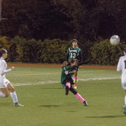 10-26-16 vs Harrison